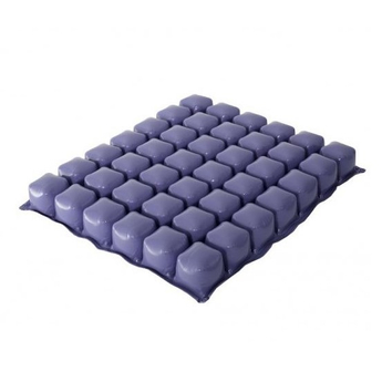 Anti-Bedsore Pneumatic Cushion