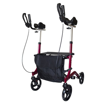 Ambona Rollator