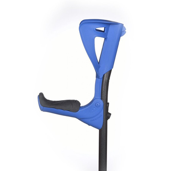 ERGOTECH Elbow Crutch