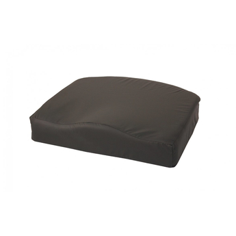 Memory Foam Pillow