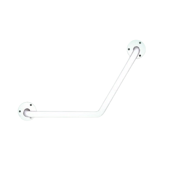 Special Grab Bar 120°