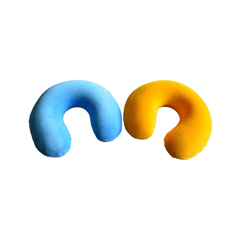 Orthopedic Travel Pillow