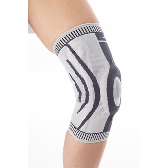 Knee Brace
