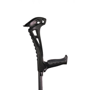 Comfort Elbow Crutch