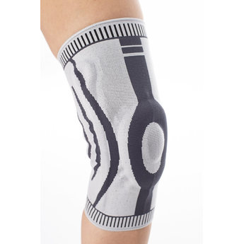 Knee Brace