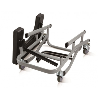 Antar Pulpit Support