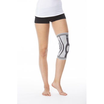 Knee Brace