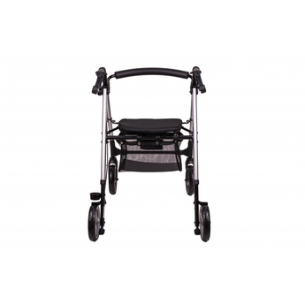 Antar Ultra-Light Rollator
