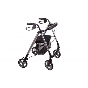 Antar Ultra-Light Rollator