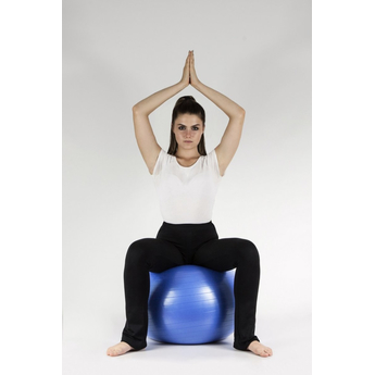 ABS Rehabilitation Exercise Ball