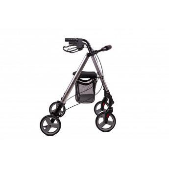 Antar Ultra-Light Rollator