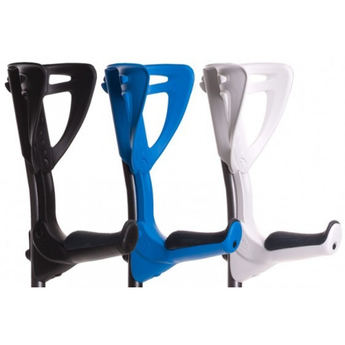 ERGOTECH Elbow Crutch