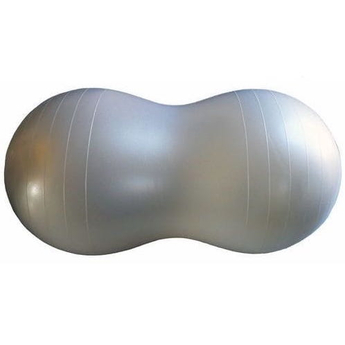 Peanut Rehabilitation Ball