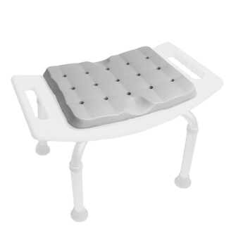 Bath Seat Cushion