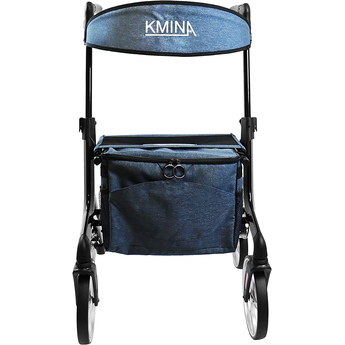 Kmina Pro Rollator