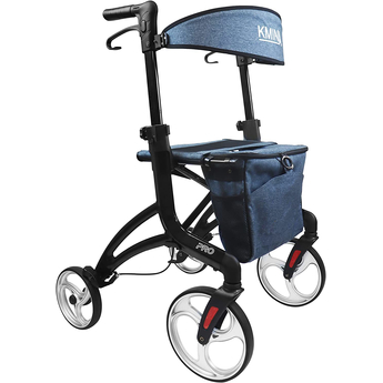 Kmina Pro Rollator