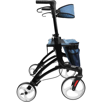 Kmina Pro Rollator