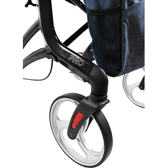 Kmina Pro Rollator