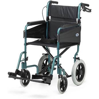Escape Lite Wheelchair