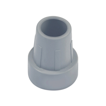Replacement Grey Rubber Ferrule