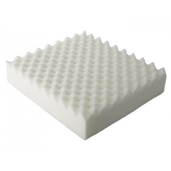 Hedgehog Type Sitting Cushion No cover