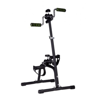 Rehabilitation Rotor