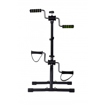 Rehabilitation Rotor