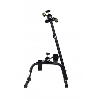 Rehabilitation Rotor