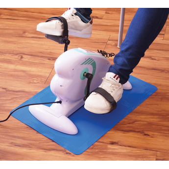 Non Slip Silicone Large Mat