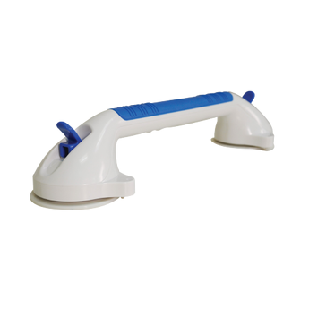 Quick Suction Grab Rail