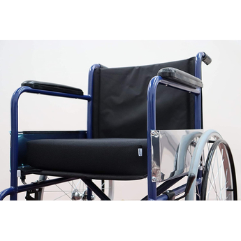 Polyurethane Memory Foam Cushion