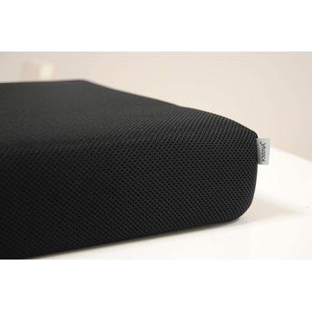 Polyurethane Memory Foam Cushion