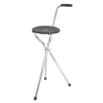 Trio Maxi Cane Seat