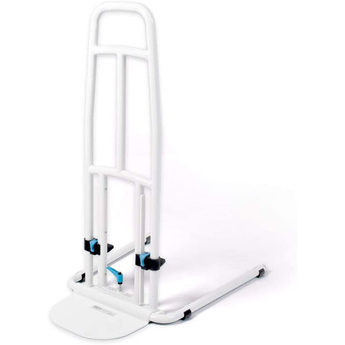 EasyFit Plus+ Bed Rail - Standard