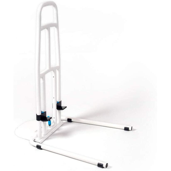 EasyFit Plus+ Bed Rail - Standard