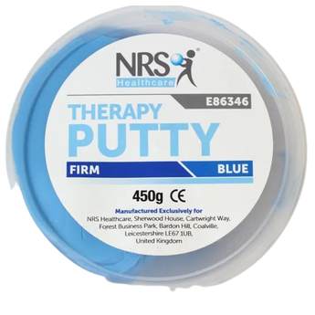 Therapeutic Putty - 450g