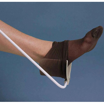 Brevetti Sock Dressing Aid