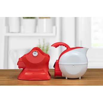 Uccello Arthritis Tilt and Pour Kettle