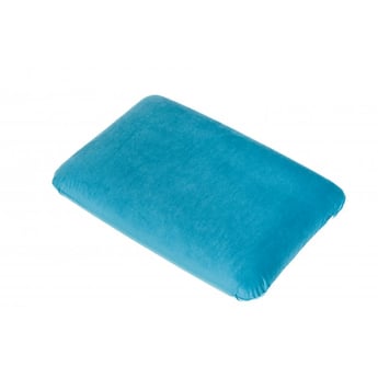 Orthopedic Pillow With Cooling Effect