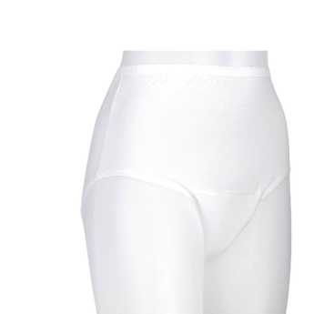 Female Absorbent Incontinence Pants