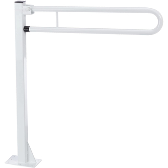 Free-Standing Grab Bar