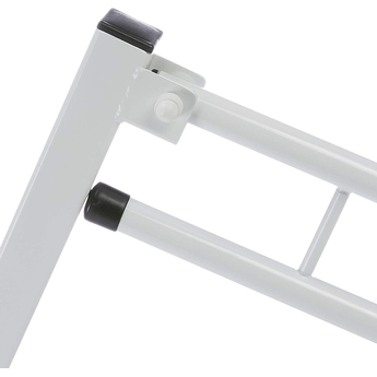 Free-Standing Grab Bar