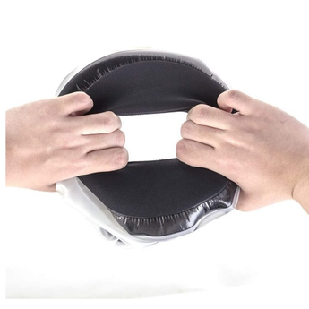 Adult Cast Protector - Half Leg