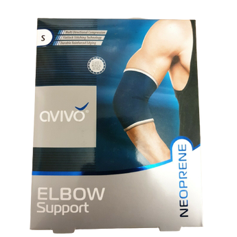 Avivo Neo Elbow Support