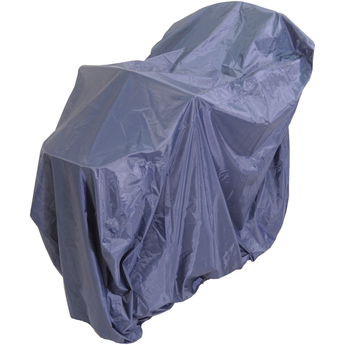 Mobility Scooter Weather Cover