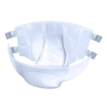 Adult Diaper - iD Expert Slip Plus