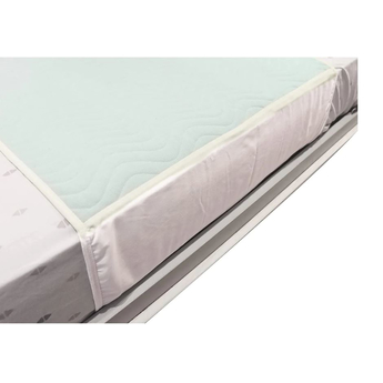 Reusable Bed Pad