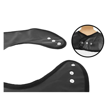 Waterproof Adult Bib