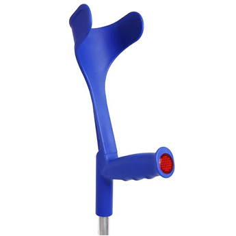 Adult Orthopedic Crutches-Pair