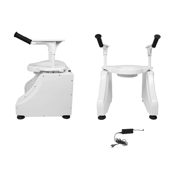 Electric Bathroom Lifting Seat